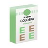 canadian-pharmacy-24-hour-Colospa canadian-pharmacy-24-hour-Colospa
