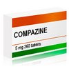 canadian-pharmacy-24-hour-Compazine canadian-pharmacy-24-hour-Compazine