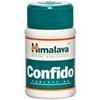 canadian-pharmacy-24-hour-Confido canadian-pharmacy-24-hour-Confido