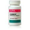 canadian-pharmacy-24-hour-Coreg canadian-pharmacy-24-hour-Coreg