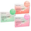 canadian-pharmacy-24-hour-Coumadin canadian-pharmacy-24-hour-Coumadin