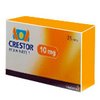 canadian-pharmacy-24-hour-Crestor canadian-pharmacy-24-hour-Crestor