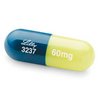canadian-pharmacy-24-hour-Cymbalta canadian-pharmacy-24-hour-Cymbalta