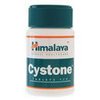 canadian-pharmacy-24-hour-Cystone canadian-pharmacy-24-hour-Cystone