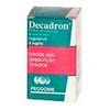 canadian-pharmacy-24-hour-Decadron canadian-pharmacy-24-hour-Decadron
