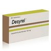 canadian-pharmacy-24-hour-Desyrel canadian-pharmacy-24-hour-Desyrel