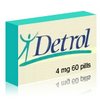 canadian-pharmacy-24-hour-Detrol canadian-pharmacy-24-hour-Detrol