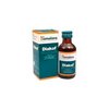 canadian-pharmacy-24-hour-Diakof canadian-pharmacy-24-hour-Diakof