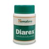 canadian-pharmacy-24-hour-Diarex canadian-pharmacy-24-hour-Diarex