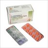 canadian-pharmacy-24-hour-Diclofenac canadian-pharmacy-24-hour-Diclofenac