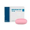 canadian-pharmacy-24-hour-Diflucan canadian-pharmacy-24-hour-Diflucan