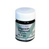 canadian-pharmacy-24-hour-Digoxin canadian-pharmacy-24-hour-Digoxin