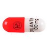 canadian-pharmacy-24-hour-Dilantin canadian-pharmacy-24-hour-Dilantin