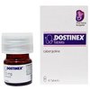 canadian-pharmacy-24-hour-Dostinex canadian-pharmacy-24-hour-Dostinex