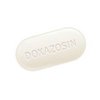 canadian-pharmacy-24-hour-Doxazosin canadian-pharmacy-24-hour-Doxazosin