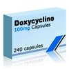 canadian-pharmacy-24-hour-Doxycycline