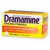 canadian-pharmacy-24-hour-Dramamine canadian-pharmacy-24-hour-Dramamine