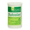 canadian-pharmacy-24-hour-Dulcolax canadian-pharmacy-24-hour-Dulcolax
