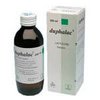 canadian-pharmacy-24-hour-Duphalac canadian-pharmacy-24-hour-Duphalac
