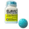 canadian-pharmacy-24-hour-Elavil canadian-pharmacy-24-hour-Elavil