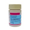 canadian-pharmacy-24-hour-Eldepryl canadian-pharmacy-24-hour-Eldepryl
