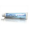 canadian-pharmacy-24-hour-Elimite canadian-pharmacy-24-hour-Elimite