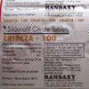 canadian-pharmacy-24-hour-Eriacta canadian-pharmacy-24-hour-Eriacta
