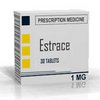 canadian-pharmacy-24-hour-Estrace canadian-pharmacy-24-hour-Estrace