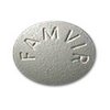 canadian-pharmacy-24-hour-Famvir canadian-pharmacy-24-hour-Famvir