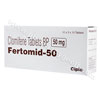 canadian-pharmacy-24-hour-Fertomid canadian-pharmacy-24-hour-Fertomid