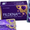 canadian-pharmacy-24-hour-Fildena canadian-pharmacy-24-hour-Fildena