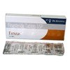 canadian-pharmacy-24-hour-Finax canadian-pharmacy-24-hour-Finax