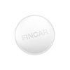 canadian-pharmacy-24-hour-Fincar canadian-pharmacy-24-hour-Fincar