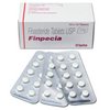canadian-pharmacy-24-hour-Finpecia canadian-pharmacy-24-hour-Finpecia