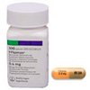 canadian-pharmacy-24-hour-Flomax canadian-pharmacy-24-hour-Flomax
