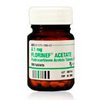 canadian-pharmacy-24-hour-Florinef canadian-pharmacy-24-hour-Florinef