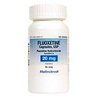 canadian-pharmacy-24-hour-Fluoxetine canadian-pharmacy-24-hour-Fluoxetine