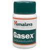 canadian-pharmacy-24-hour-Gasex canadian-pharmacy-24-hour-Gasex