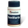 canadian-pharmacy-24-hour-Geriforte canadian-pharmacy-24-hour-Geriforte