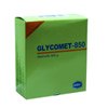 canadian-pharmacy-24-hour-Glycomet canadian-pharmacy-24-hour-Glycomet