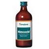 canadian-pharmacy-24-hour-Himcocid canadian-pharmacy-24-hour-Himcocid