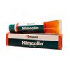 canadian-pharmacy-24-hour-Himcolin canadian-pharmacy-24-hour-Himcolin