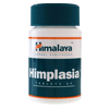 canadian-pharmacy-24-hour-Himplasia canadian-pharmacy-24-hour-Himplasia
