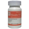 canadian-pharmacy-24-hour-Hoodia canadian-pharmacy-24-hour-Hoodia