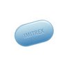 canadian-pharmacy-24-hour-Imitrex canadian-pharmacy-24-hour-Imitrex