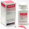 canadian-pharmacy-24-hour-Inderal canadian-pharmacy-24-hour-Inderal