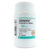 canadian-pharmacy-24-hour-Januvia canadian-pharmacy-24-hour-Januvia