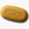 canadian-pharmacy-24-hour-Kaletra canadian-pharmacy-24-hour-Kaletra