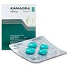 canadian-pharmacy-24-hour-Kamagra canadian-pharmacy-24-hour-Kamagra