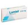 canadian-pharmacy-24-hour-Lamisil canadian-pharmacy-24-hour-Lamisil
